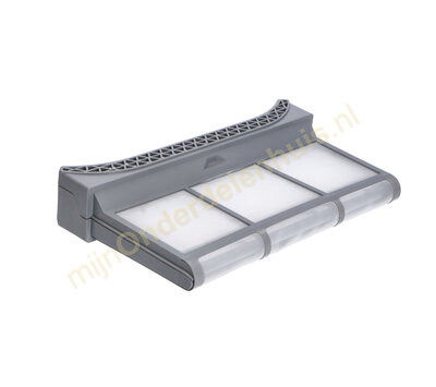 Samsung filter van wasdroger DC97-20665D