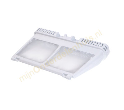 AEG filter van wasdroger 140075066013