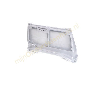 AEG filter van wasdroger 140075066013