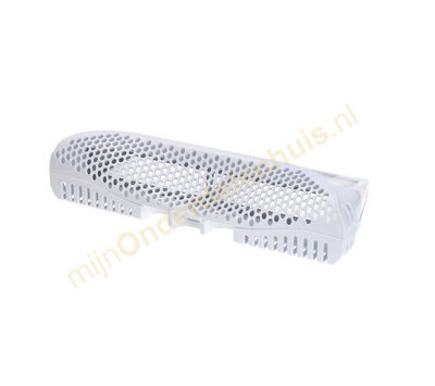 AEG filter van wasdroger 140075066013