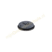 Pelgrim Pelgrim toets van fornuis 37389