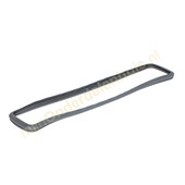 Zanussi Zanussi afdichting van droger 8077826017