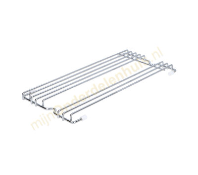 Samsung geleider van oven  DE97-00619A