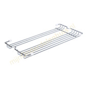 Samsung Samsung geleider van oven  DE97-00619A