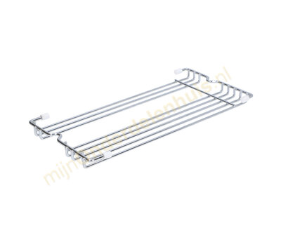 Samsung geleider van oven  DE97-00619A