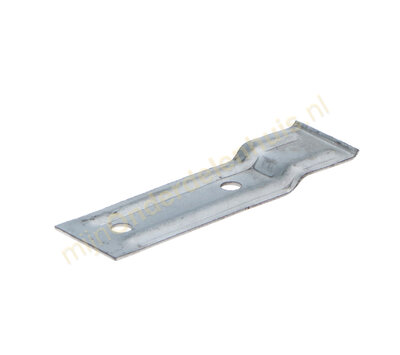 Whirlpool beugel van vaatwasser 3