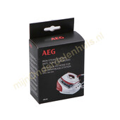 AEG AEG antikalkcartridge van stoomstation AEL05 DBS2300 9001667493