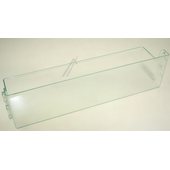 Miele Miele flessenrek van koelkast 5148240