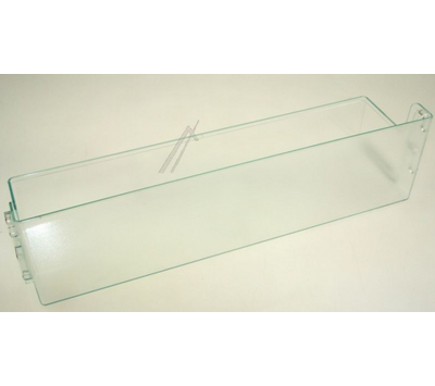 Miele flessenrek van koelkast 5148240