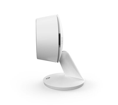 Nedis SmartLife wifi indoor camera WIFICI08CWT