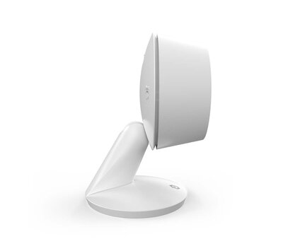 Nedis SmartLife wifi indoor camera WIFICI08CWT