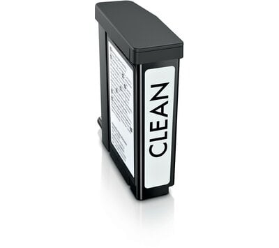 Gaggenau reiniger van koffiemachine 00312566