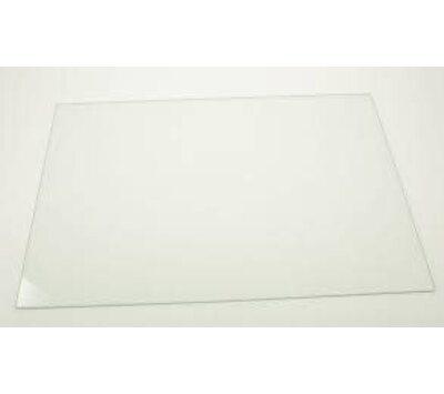 Gorenje glasplaat van vriezer 576348