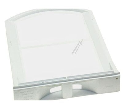 Miele filter van wasdroger 06244611