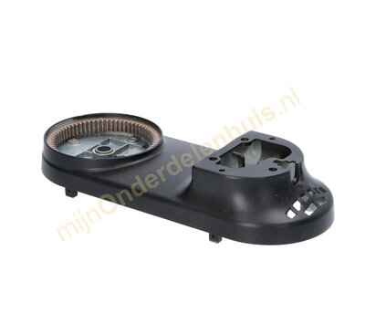 KitchenAid behuizing van keukenmachine 9708684 W11123167