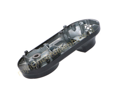 KitchenAid behuizing van keukenmachine 9708684 W11123167