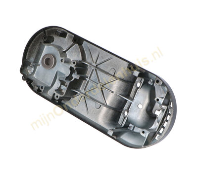 KitchenAid behuizing van keukenmachine 9708684 W11123167