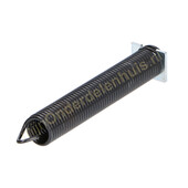 Pelgrim Pelgrim veer van vaatwasser 556828