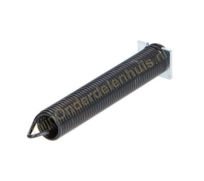 Pelgrim veer van vaatwasser 556828