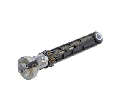 Haier schokbreker van wasmachine 49046229