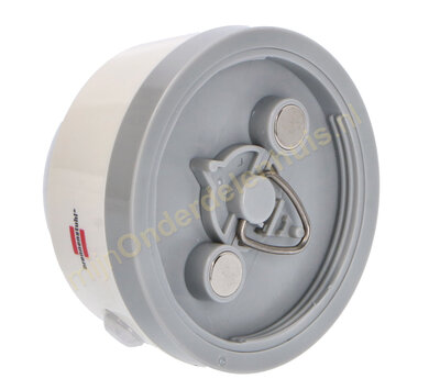 Brennenstuhl LED nachtlamp met bewegingssensor 1173290