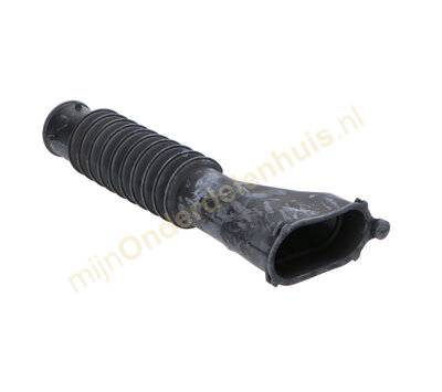 Miele slang van wasmachine 3182800