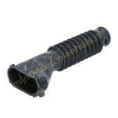 Miele Miele slang van wasmachine 3182800