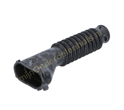 Miele slang van wasmachine 3182800