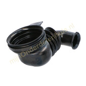 Miele Miele slang van wasmachine 5913440