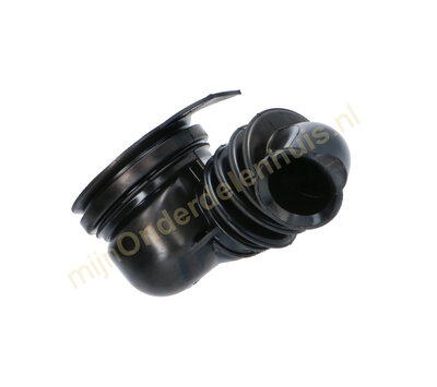 Miele slang van wasmachine 5913440