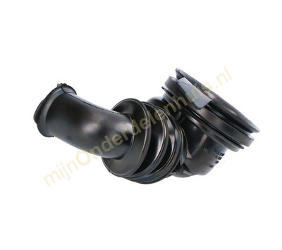 Miele slang van wasmachine 5913440