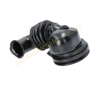 Miele slang van wasmachine 5913440