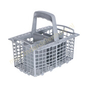 Ariston-Blue Air Ariston-Blue Air bestekbak van vaatwasser C00094297