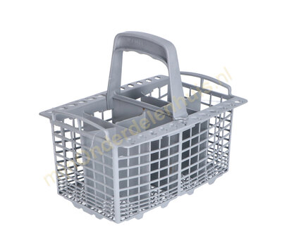 Ariston-Blue Air bestekbak van vaatwasser C00094297