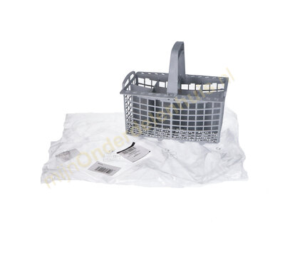 Ariston-Blue Air bestekbak van vaatwasser C00094297