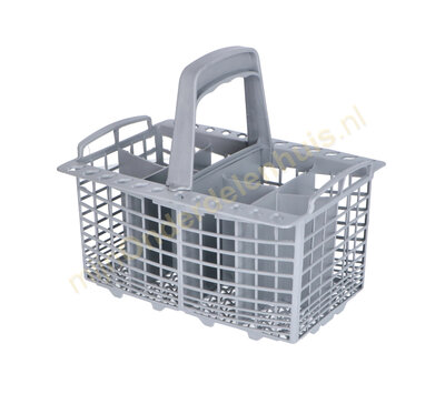 Ariston-Blue Air bestekbak van vaatwasser C00094297