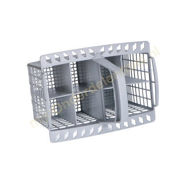 Ariston-Blue Air bestekbak van vaatwasser C00094297