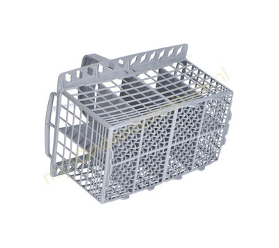 Ariston-Blue Air bestekbak van vaatwasser C00094297