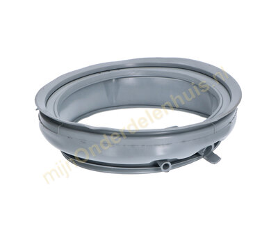 Miele manchet van wasmachine 5738065