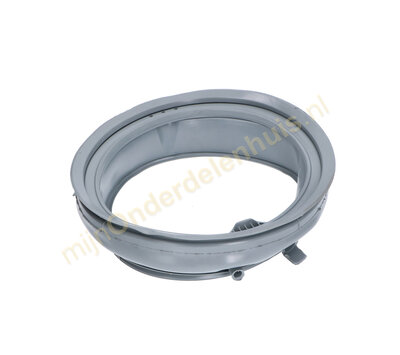 Miele manchet van wasmachine 5738065