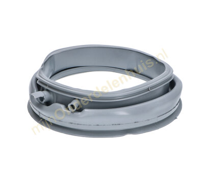 Miele manchet van wasmachine 5738065