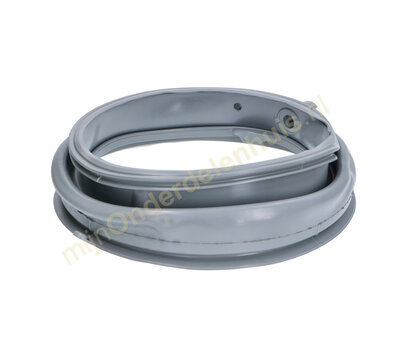 Miele manchet van wasmachine 5738065