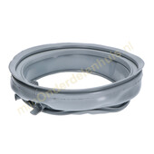 Miele Miele manchet van wasmachine 5738065