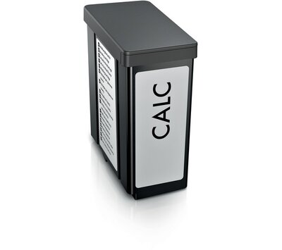 Gaggenau ontkalker van koffiemachine 00312567