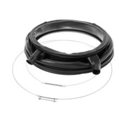 Bosch/Siemens Bosch manchet van wasmachine  20002774