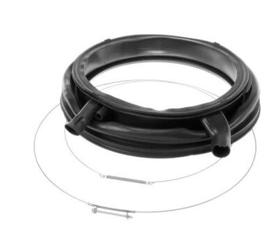 Bosch manchet van wasmachine  20002774