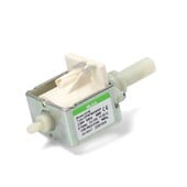 Ulka Ulka vibratiepomp voor koffiemachine  EP5FMGWSP