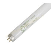 Osram Osram TL buis 18W/827