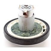 Miele Miele motor van stofzuiger 11954340