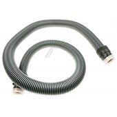 Miele Miele slang van stofzuiger 09632453
